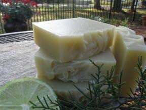 [citrusbar_mini%255B4%255D.jpg]
