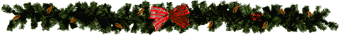 [faixapisca%255B3%255D.gif]