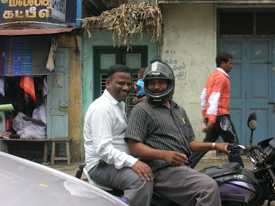 DSCN1392.JPG