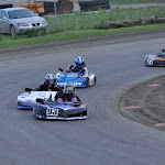 _DSC7949.JPG