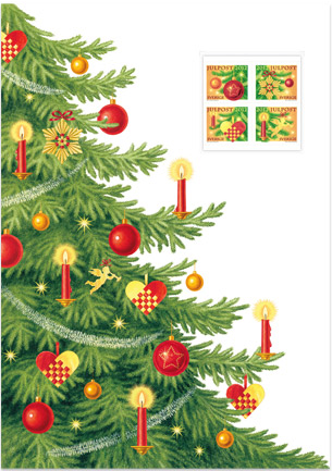 [image%255B12%255D.png]