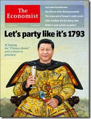 The_Economist - May 4th 2013.mobi