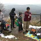 1月Ａ041.jpg