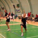 IMG_3507.JPG