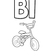 bi.jpg