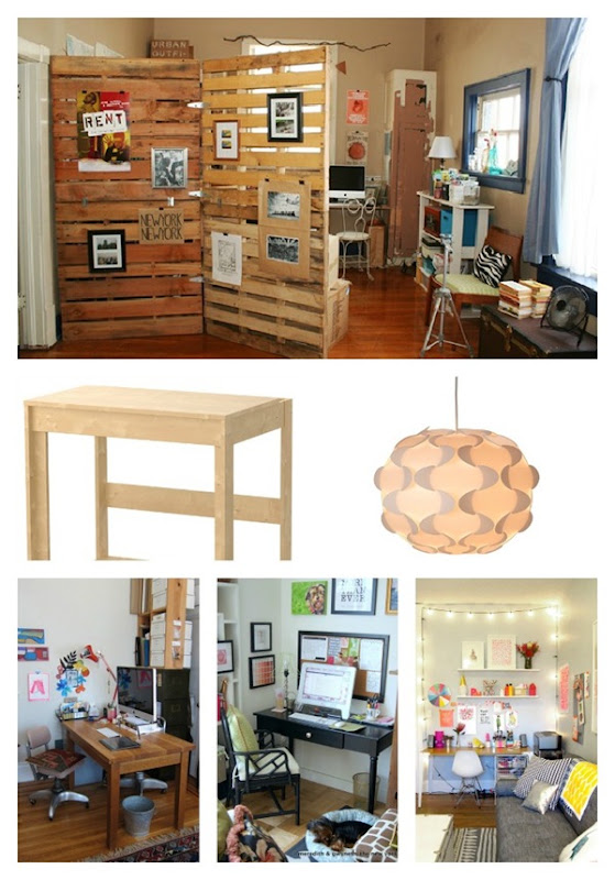 office inspiration 1