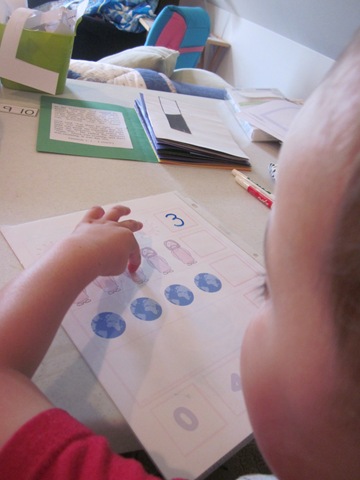 [September20120422.jpg]