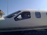 IMG_20110410_160935.jpg