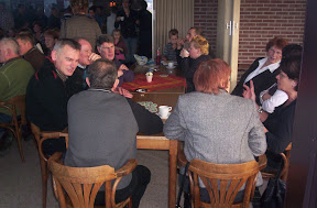 Nieuwjaarsreceptie 2008_011.jpg