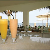 beachlife foto album Oman