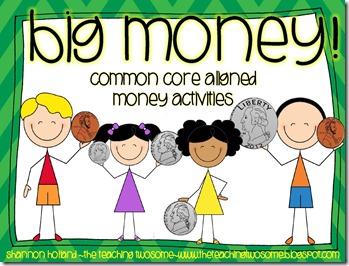 BIG Money!-1_Page_001