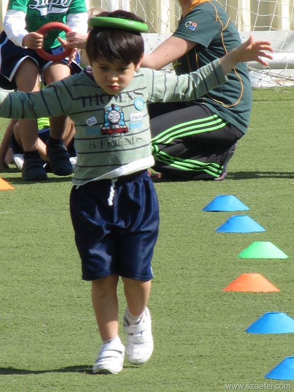 [IMG_925011.jpg]