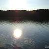 dsc04044.jpg