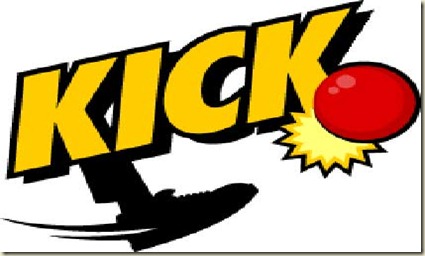 kickball-logo