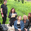 Korenfestival-Gorkum-025.gif