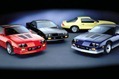 1982-1992-Chevrolet-Camaro-13 1982-1992-Chevrolet-Camaro-13
