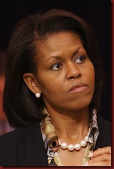 michelle-obama