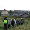 DSCN1227.JPG