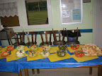 fête club BCE (8).JPG