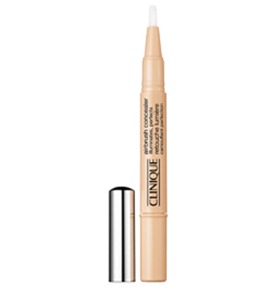 clinique-airbrush-concealer