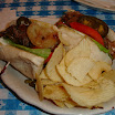 Cannan April2008 008.JPG