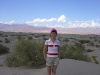 DSCN6812.JPG