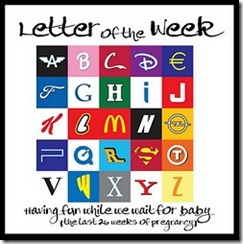 Letter_of_teh_Week