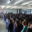 dia_del_profesor1_20091029_1671418267.jpg