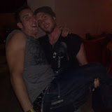 [UNSET]