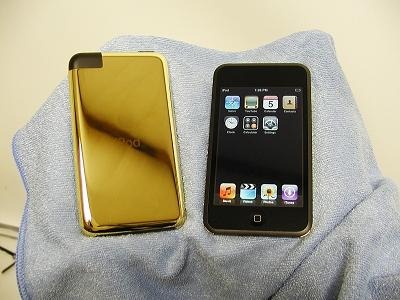 [24kt-gold-plated-ipod-touch%255B4%255D.jpg]