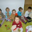 P1160830.JPG