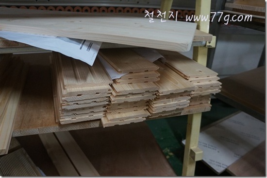 철천지DSC03560-20121106-145939 철천지DSC03560-20121106-145939