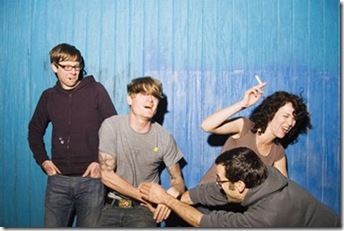 the oh sees 01