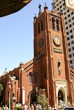 IMG_9137.JPG