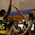 Holy Cross vs Hamden GBB CIACT 1256.jpg