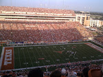 2010 UT vs Wyoming