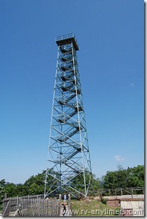 BigWalkerLookout