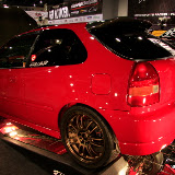 manila auto salon 2011 cars (85).JPG