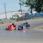DSC_6546.JPG