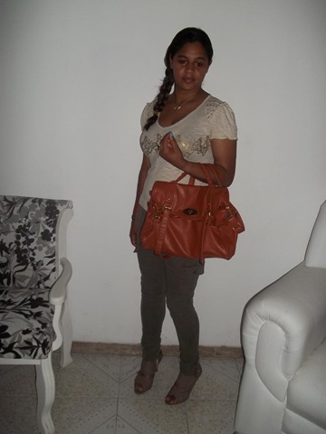 [Look%25201%255B6%255D.jpg]