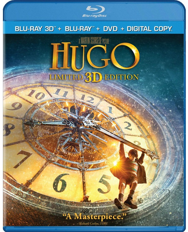 Hugo BD3D DVD BD_small