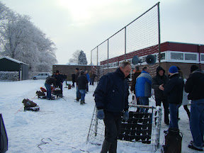 DSC04836.JPG
