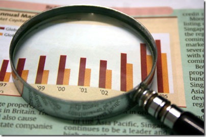 Business Focus Business Focus