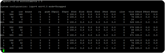 mpstat1 mpstat1