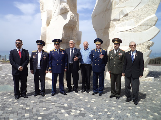 Изображение 089.jpg