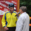 SSHL Korňa 2010