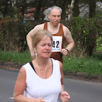 Penicuik 10k 2008 (18).jpg