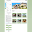 Site Padrão Bib Rio Site Padrão Bib Rio