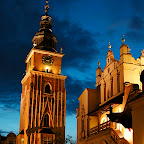 Krakow - 115.JPG