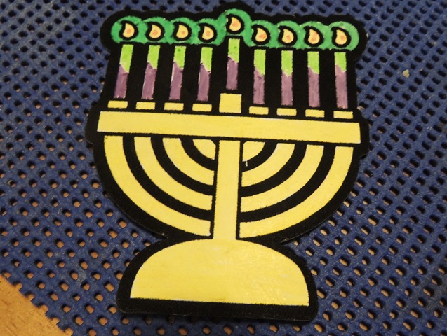 [DSCN1575%255B3%255D.jpg]